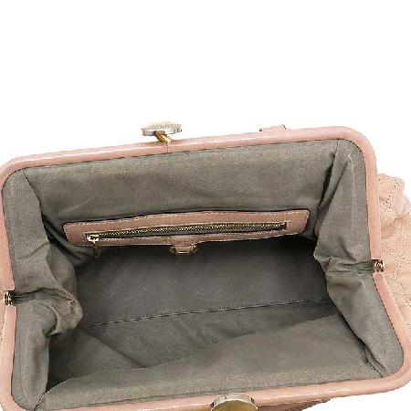 Marc_Jacobs ��ũ ���� ���� ü�� ��Ž�� �̹���5 - ���̺��� �߰���ǰ