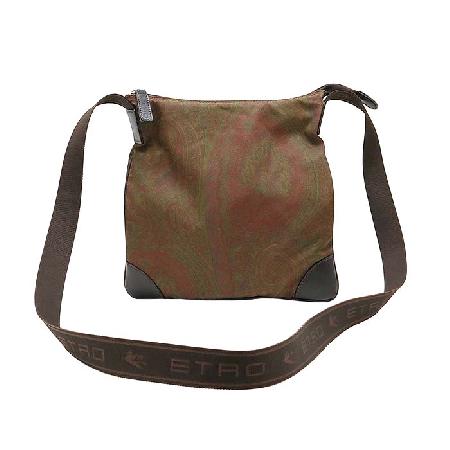 ��Ʈ�� ������ ũ�ν���