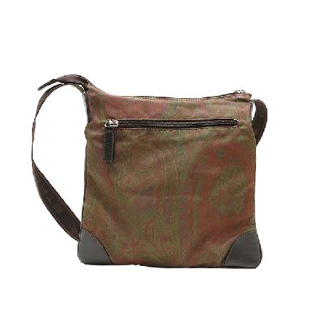 Etro(��Ʈ��) ������ ũ�ν��� �̹���3 - ���̺��� �߰���ǰ