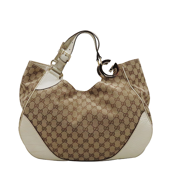 Gucci(����) 203504 GG�ΰ� �ڰ��� ���̺��� �÷� ���� Ʈ���� ����Ż G ���ͷ�ŷ ����� [��õ��] �̹���2 - ���̺��� �߰���ǰ
