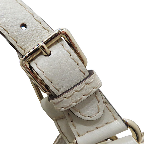 Gucci(����) 203504 GG�ΰ� �ڰ��� ���̺��� �÷� ���� Ʈ���� ����Ż G ���ͷ�ŷ ����� [��õ��] �̹���4 - ���̺��� �߰���ǰ