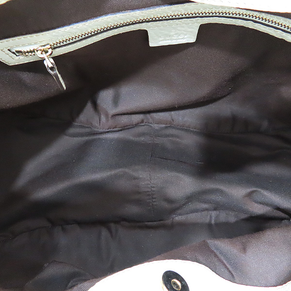 Gucci(����) 203504 GG�ΰ� �ڰ��� ���̺��� �÷� ���� Ʈ���� ����Ż G ���ͷ�ŷ ����� [��õ��] �̹���7 - ���̺��� �߰���ǰ