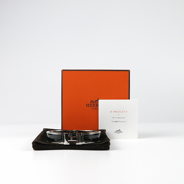 �����޽� Ŭ�� �ƽ� ����