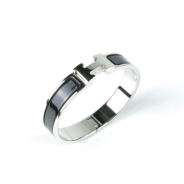 Hermes(�����޽�) CLIC(Ŭ��) �ƽ� ���� �÷� PM ��� ���� [��������] �̹���2 - ���̺��� �߰���ǰ