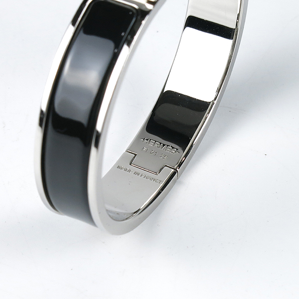 Hermes(�����޽�) CLIC(Ŭ��) �ƽ� ���� �÷� PM ��� ���� [��������] �̹���3 - ���̺��� �߰���ǰ