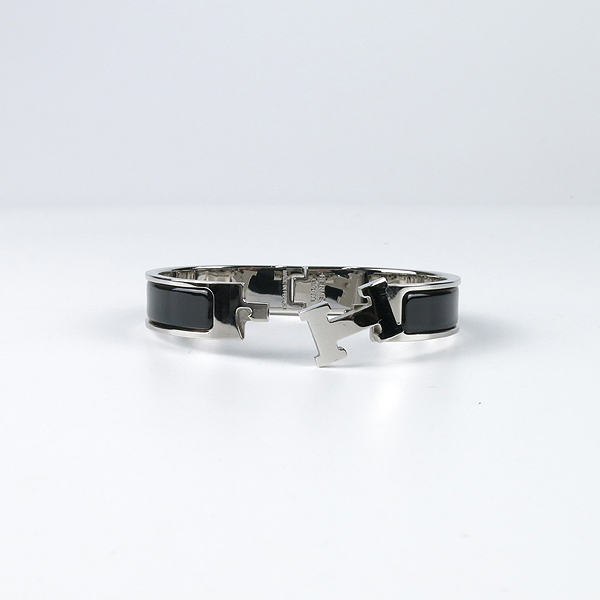 Hermes(�����޽�) CLIC(Ŭ��) �ƽ� ���� �÷� PM ��� ���� [��������] �̹���4 - ���̺��� �߰���ǰ