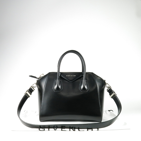 ����� ��Ƽ���� ���� ��Ʈ�� 