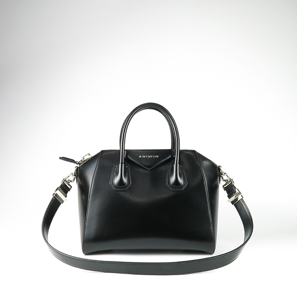 GIVENCHY(�����) BB051170 ���� �÷� ��Ʈ��Ų ���� ������ ��Ƽ���� ��Ʈ��+�����Ʈ�� 2WAY [��������] �̹���2 - ���̺��� �߰���ǰ