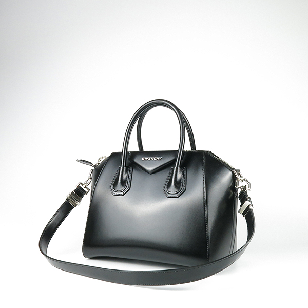 GIVENCHY(�����) BB051170 ���� �÷� ��Ʈ��Ų ���� ������ ��Ƽ���� ��Ʈ��+�����Ʈ�� 2WAY [��������] �̹���3 - ���̺��� �߰���ǰ