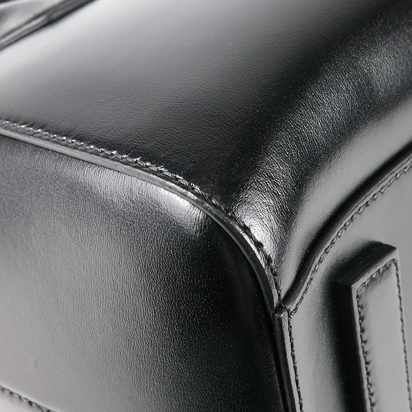 GIVENCHY(�����) BB051170 ���� �÷� ��Ʈ��Ų ���� ������ ��Ƽ���� ��Ʈ��+�����Ʈ�� 2WAY [��������] �̹���4 - ���̺��� �߰���ǰ