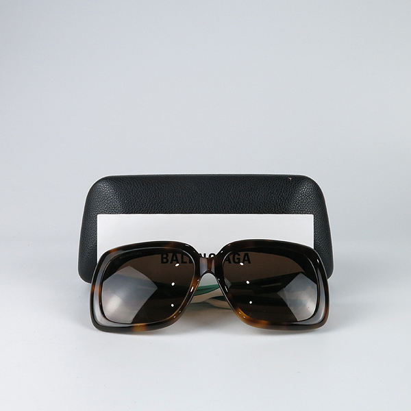 �߷��þư� �����ĵ� ���۶�