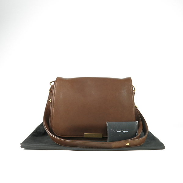 ���ζ� �Ƹ����� �����