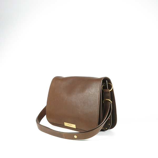 YSL(�Ի��ζ�) 532559 18FW ���� ���� SAC AMALIA ��ÿ ��� �� ũ�ν��� [��������] �̹���3 - ���̺��� �߰���ǰ