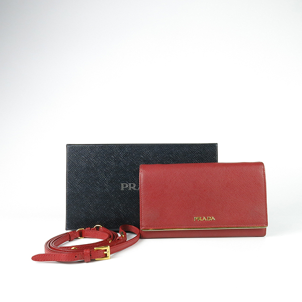 ����� ���ǾƳ� WOC ũ�ν��� 