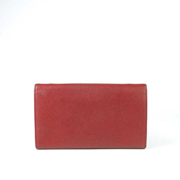 Prada(�����) 1M1437 ���� �÷� ���ǾƳ� ���� ��� ������ �� ũ�ν��� [��������] �̹���4 - ���̺��� �߰���ǰ