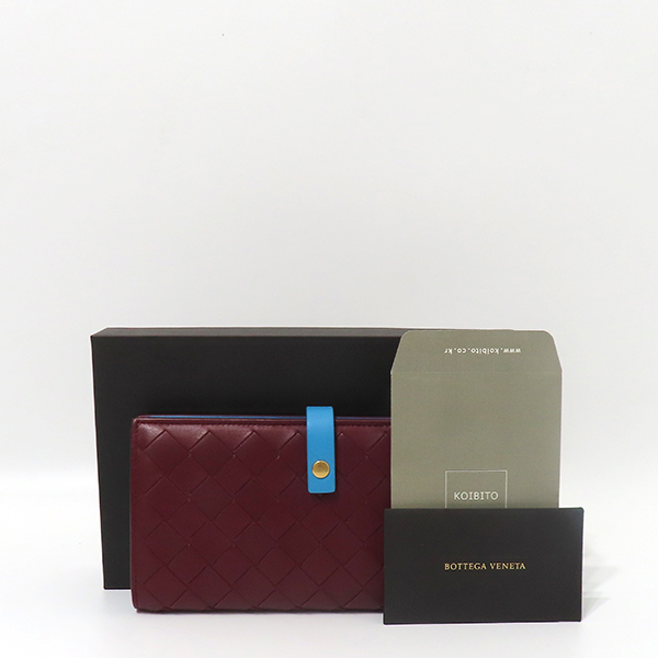 ���װ�����Ÿ ��Ʈ��ġ���� ������ 