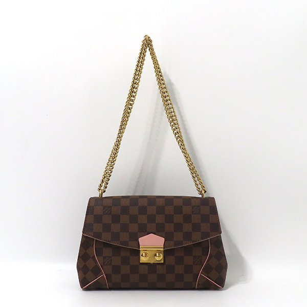 ���̺��� ����Ʈ ī�̻� ����� 