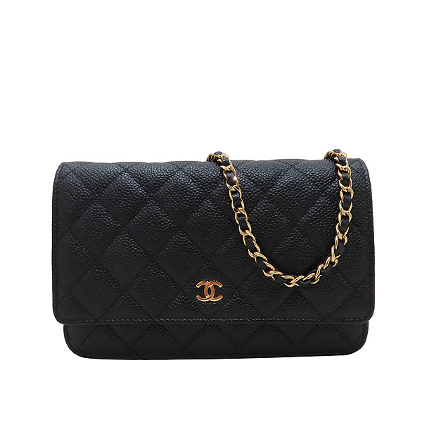 Chanel() A33814Y01864C3906  ÷  ĳ Ų WOC   ü  ΰ ü ũν [õ] ̹2 - ̺ ߰ǰ