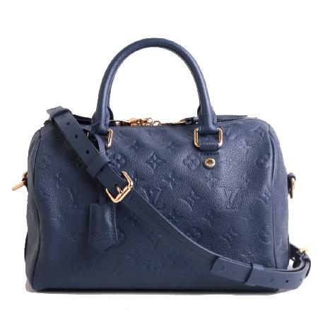 ���̺��� �������� ���ǵ� �ݵѸ��� 25 