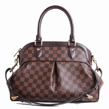 ���̺��� Ʈ���� PM 2-WAY 