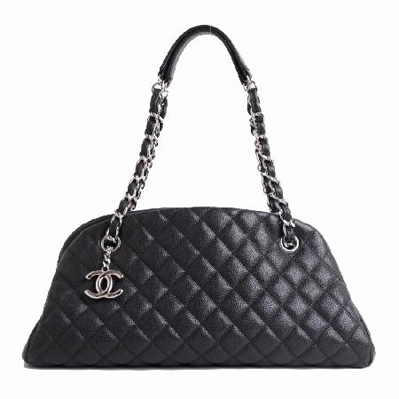 Chanel()   ĳŲ ̵ [ż]