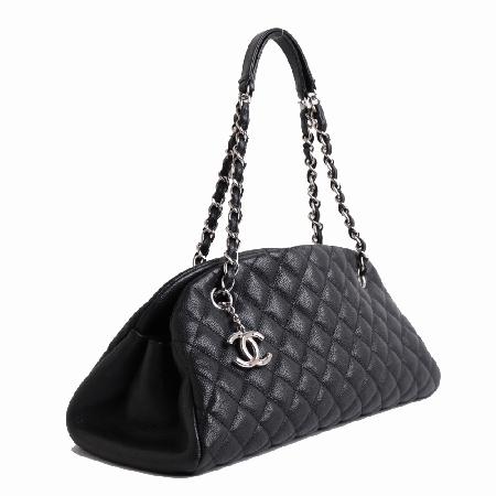 Chanel()   ĳŲ ̵ [ż] ̹2 - ̺ ߰ǰ