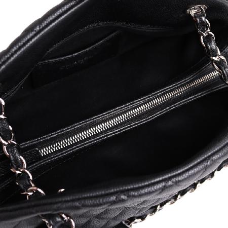 Chanel()   ĳŲ ̵ [ż] ̹3 - ̺ ߰ǰ