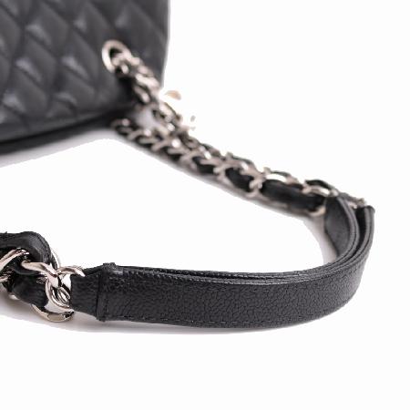 Chanel()   ĳŲ ̵ [ż] ̹4 - ̺ ߰ǰ