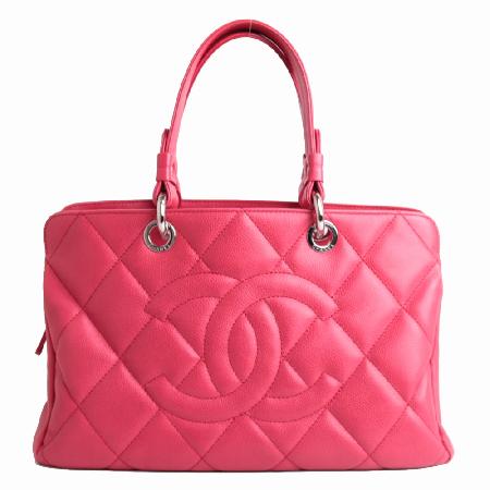 Chanel() ŸӸ ĳ Ʈ [ż]
