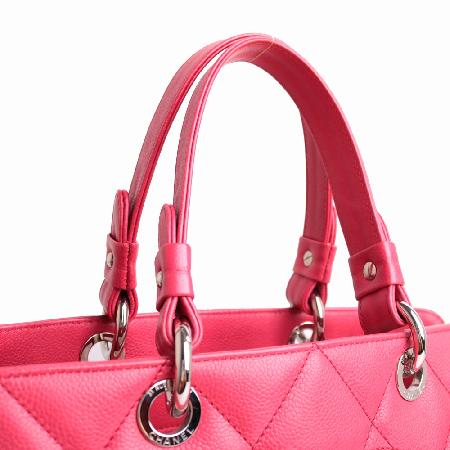 Chanel() ŸӸ ĳ Ʈ [ż] ̹5 - ̺ ߰ǰ