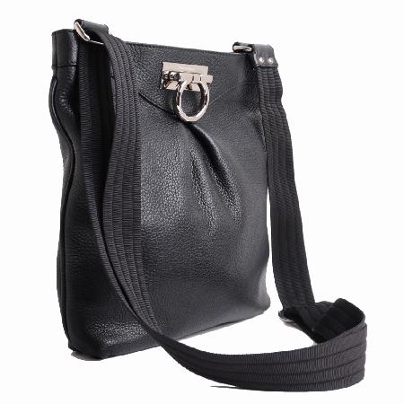 Ferragamo(��󰡸�) AU-21 B499 ���� ��ġ�� ũ�ν��� [����ż�����] �̹���2 - ���̺��� �߰���ǰ