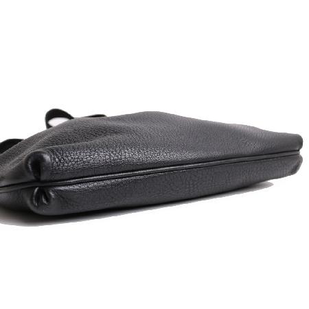 Ferragamo(��󰡸�) AU-21 B499 ���� ��ġ�� ũ�ν��� [����ż�����] �̹���4 - ���̺��� �߰���ǰ