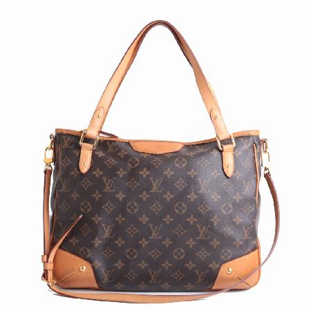 ���̺��� ����Ʈ���� MM 2-WAY 