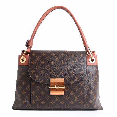 ���̺��� �ö��� 