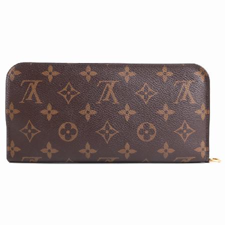 Louis Vuitton(̺) M60042 ׷ ĵ μֶƮ   [ż]