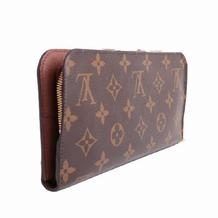 Louis Vuitton(̺) M60042 ׷ ĵ μֶƮ   [ż] ̹2 - ̺ ߰ǰ