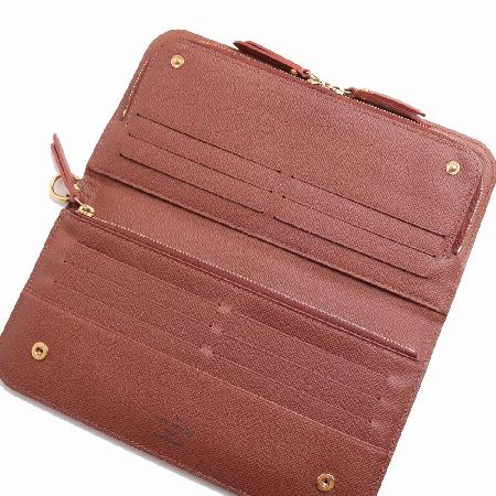 Louis Vuitton(̺) M60042 ׷ ĵ μֶƮ   [ż] ̹3 - ̺ ߰ǰ