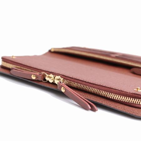 Louis Vuitton(̺) M60042 ׷ ĵ μֶƮ   [ż] ̹4 - ̺ ߰ǰ