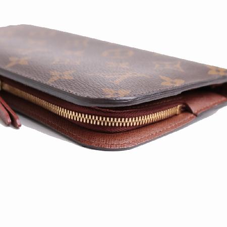 Louis Vuitton(̺) M60042 ׷ ĵ μֶƮ   [ż] ̹5 - ̺ ߰ǰ
