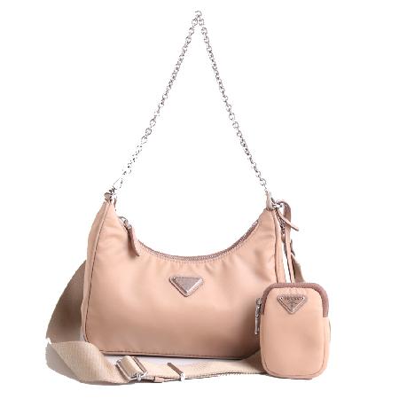 ����� ������� ü�� ȣ���� 