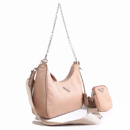 Prada(�����) 1BH204 �׼��� ü�� ��Ƽ��Ʈ�� ������ ȣ�� ����� [����ż�����] �̹���2 - ���̺��� �߰���ǰ