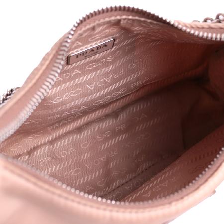 Prada(�����) 1BH204 �׼��� ü�� ��Ƽ��Ʈ�� ������ ȣ�� ����� [����ż�����] �̹���3 - ���̺��� �߰���ǰ