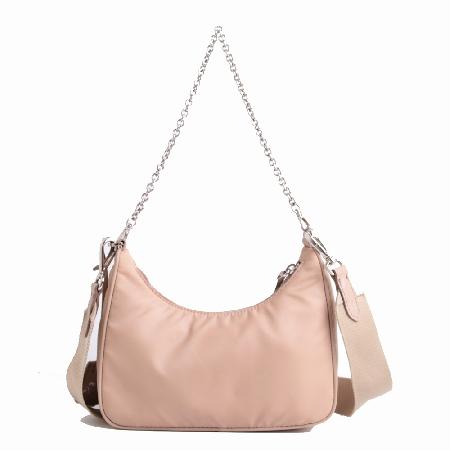 Prada(�����) 1BH204 �׼��� ü�� ��Ƽ��Ʈ�� ������ ȣ�� ����� [����ż�����] �̹���4 - ���̺��� �߰���ǰ