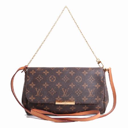 ���̺��� ���̺��� MM 