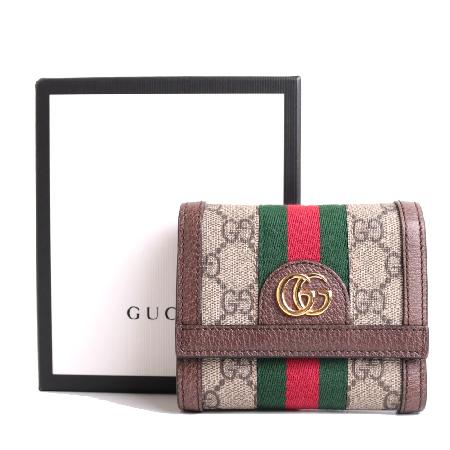 ���� ���ǵ�� GG ������ ������ 