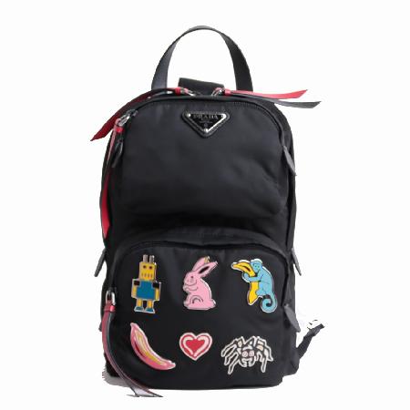 ����� ��Ż�� �ǹ� ���� 