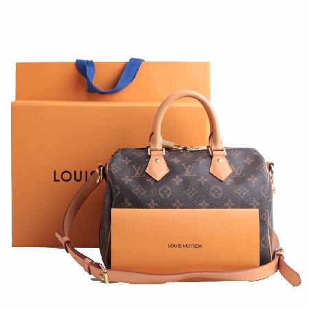 ���̺��� �ݵѸ��� 25 2-WAY