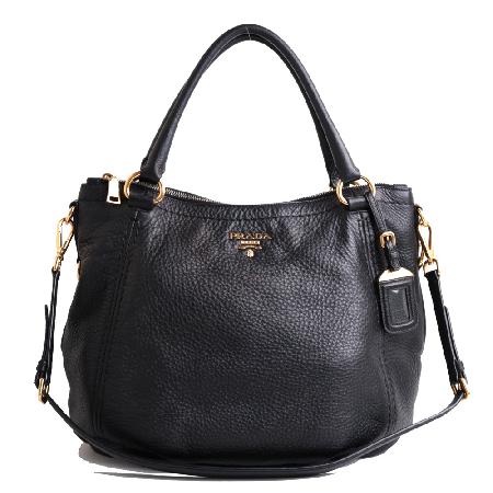 ����� ���ڷδ��̳� ���� �ΰ� 2-WAY 