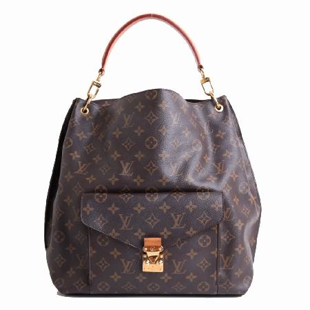 ���̺��� ��Ƽ�� ��Ʈ�� ��Ʈ�� 