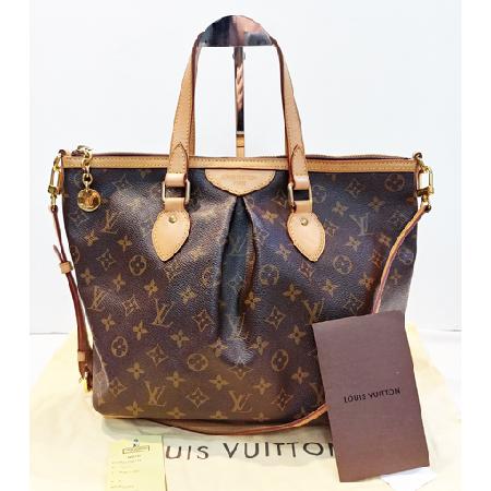 ���̺��� �ȷ��� PM 2-WAY 